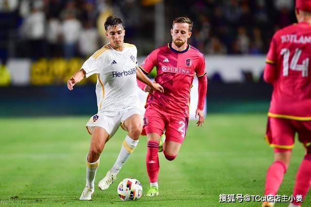 中超第五轮：上海“德比”申花胜出 蓉城客场逆转国安