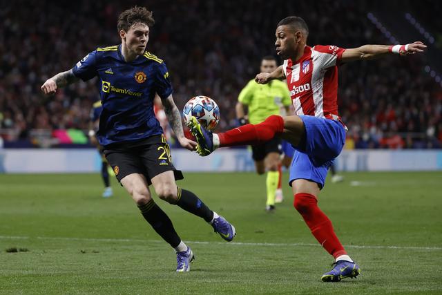 冲刺世界杯12人名单 男篮集训队还有5人将离开