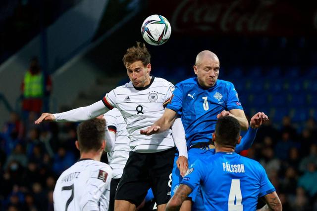 北京锁季后赛送宁波26连败 广厦终结青岛3连胜