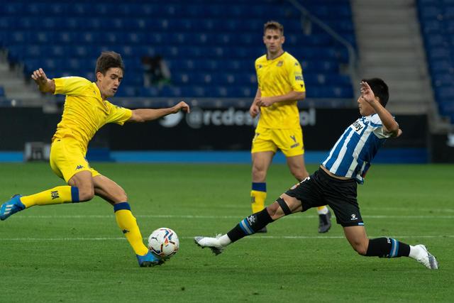 哈登41分快船大胜爵士 约基奇三双掘金胜国王