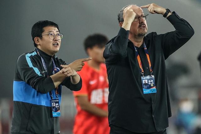 夏联-崔永熙10分钟得3分 榜眼秀15中0一分未得