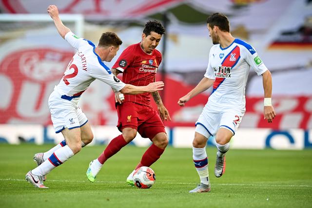 山西正寻找内线外援 帕顿和赖特中一人将离队