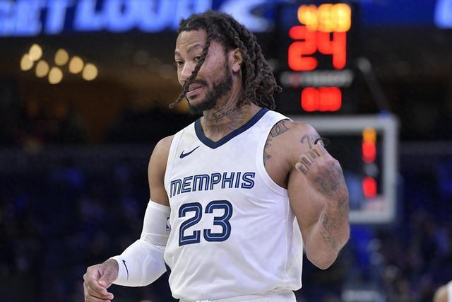 山西省十七运跆拳道比赛落幕 37枚金牌各归其主