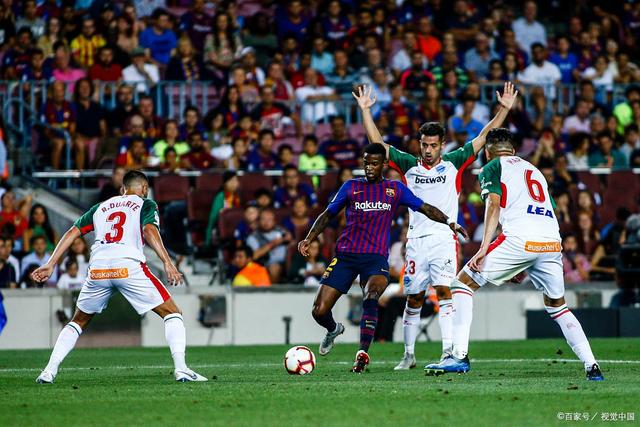 意甲-佩莱格里尼破门 罗马1-3亚特兰大跌出欧冠区