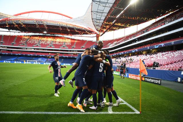 沃克飞抵即将租借加盟米兰 买断费用500万欧元