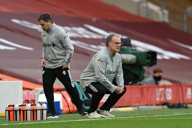 王睿泽29分青岛胜福建 孙铭徽40分广厦胜上海