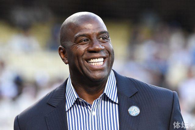 王薪凯离开广东转投超三联赛 与威姆斯做队友