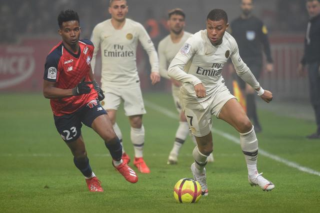 王薪凯离开广东转投超三联赛 与威姆斯做队友