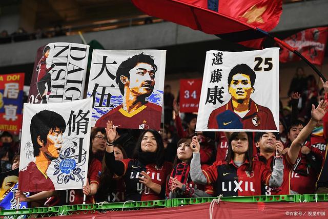 瓜帅新合同没有跳出条款 曼城降级他也不能离队