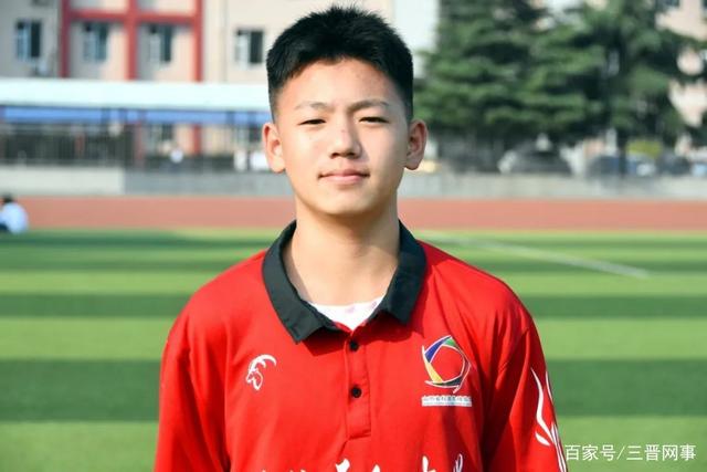 皇马再演逆转奇迹？数据示阿森纳或小负晋级