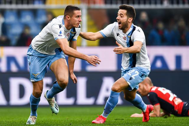 篮网官宣将退役卡特球衣 效力5赛季3入全明星