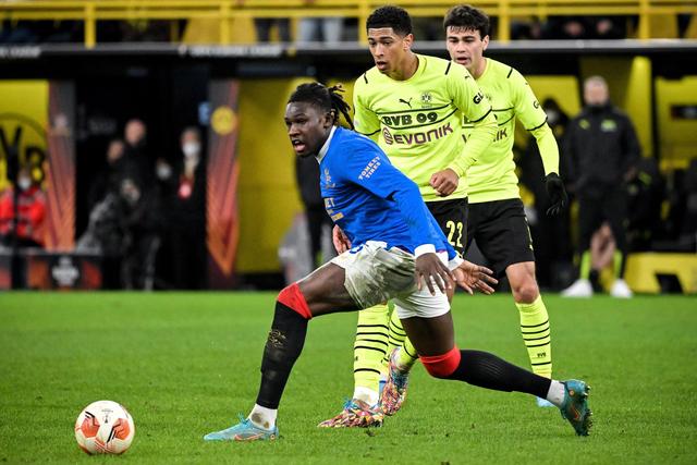 约基奇大三双掘金负独行侠 快船力克国王4连胜