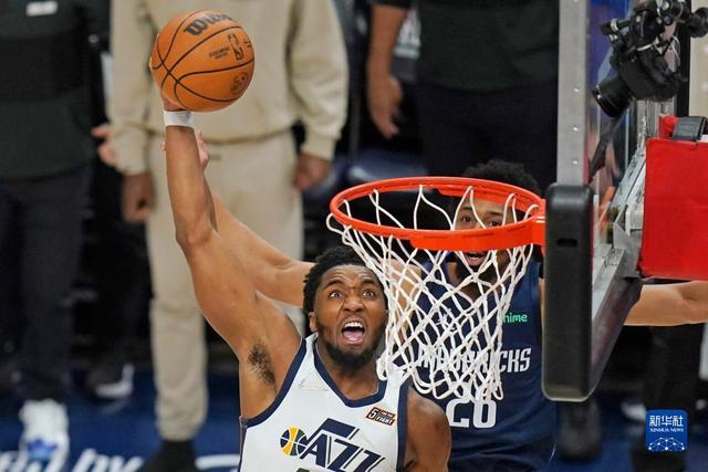 胡金秋18分广厦胜山东 齐麟17分新疆胜北控