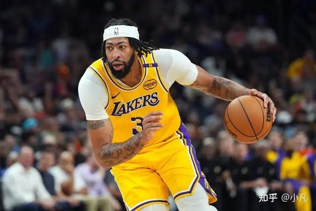 贝克汉姆遇到恶霸亲家 豪门联姻本是一场暗战