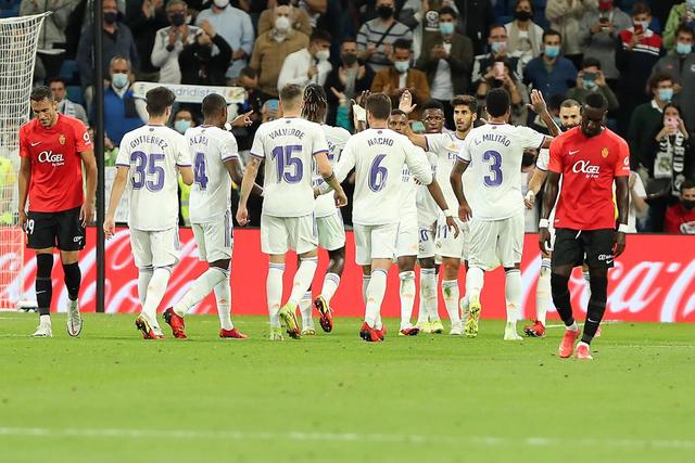 贝克汉姆遇到恶霸亲家 豪门联姻本是一场暗战