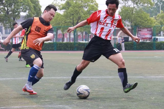 足总杯-B费破门 曼联点球总比分5-3阿森纳晋级