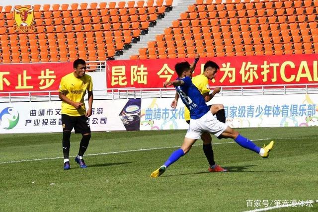 首钢三分球22投仅1中 解立彬：整个联赛都罕见